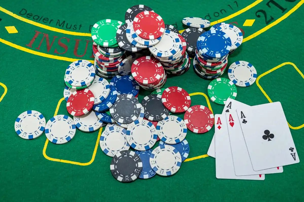 75rapp