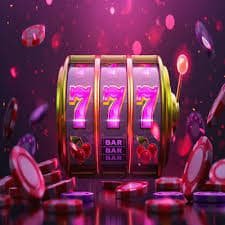 75rapp