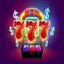 75rapp